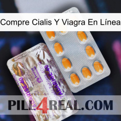 Compre Cialis Y Viagra En Línea new12